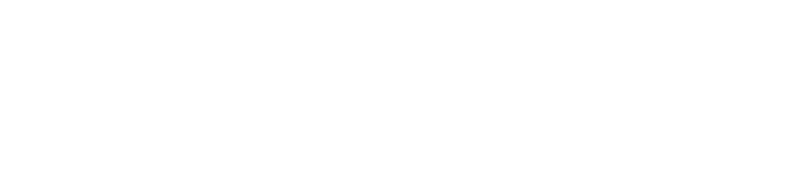 105-万象城平台